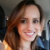 Eloise Agner Penteado