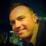 Edmilson Negrello da Cruz