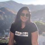 FRANCIANE GONÇALVES