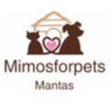 Mimos For Pets