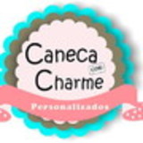 Henrique Durval Teixeira