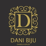 Dani Kepler Biju