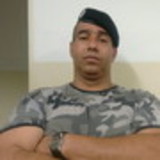 Robson Rodrigo de Souza