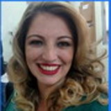 Vanessa de Sousa Iannicelli