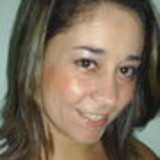 cristina da silva barros