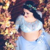 carolina leandro scabio luchese