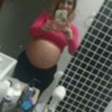 Alisséia Luciana de Souza Munhoz