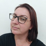 Rose Borowik Padilha