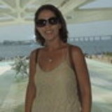 Michelle Gabrielle Ferreira Teixeira