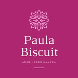 Paula Biscuit2020