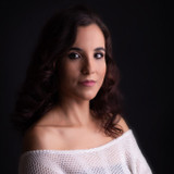 Roberta Vieira Lopes Laranja Vincler