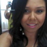 Andreia Almeida Betfuer