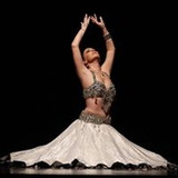 Bruna Cristina Frata