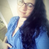 Lucélia Teresa Lambrecht