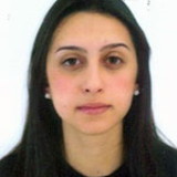 Gabriela Toman da Silva