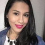 Hellen Kessem Farias