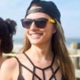 Mariana Motta de Moraes