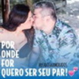 Raphaelle Castro Sobral