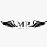 MBMINIATURAS