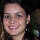 DANIELLE de carvalho