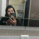 Maria da Conceição