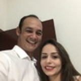 Teresa Raquel Silva Álvares Nunes