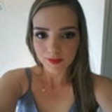 Ravena de Aquino Conceição