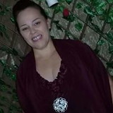 Débora Regina Leme Da Silvla de Lara