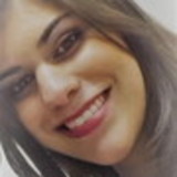 Rosana Galdino Torres