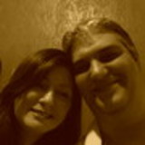 João Ricardo da Silva