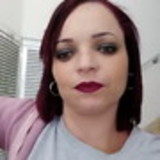 Priscila Alves pinheiro