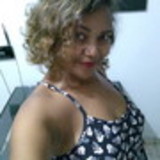 Wanda Bezerra de Almeida