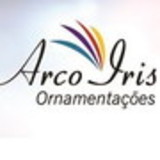 Arco Iris Ornamentações