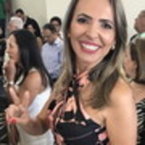 Elaine Regina Assuncao Ribeiro