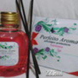 Ir para o perfil do usuário