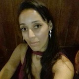 Ivone Gomes dos Santos Fernandes