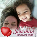 Vanilda Braga