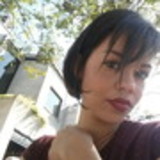 ROSANGELA FRANCA NOVAES