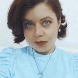 Suelen Lilian de Oliveira Prado