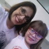 Alessandra Lucili Sarro Rodrigues