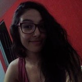 Julyanna Cristhina de Oliveira Silva