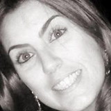 Ana Paula Mamprim Freitas Paulinha