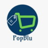 Ana Cristina dos Santos Beszczynski