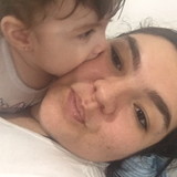 Michelli de Carvalho Masson