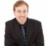 Wellington Luiz Ceserino Silva