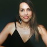 camila de paula silva