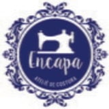 Encapa Ateliê de Costura