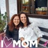 MARIA EDINALDA MOTA DE ANDRADE