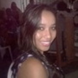 Bruna Silva Gonçalves