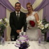 Claudia Fernandes de Oliveira